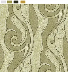 墙纸 壁纸 高清 通道分层 四周无缝 素色底纹 欧式底纹 美式底纹 美式大花 欧式大花 田园大花 田园小花 素材 田园 砖块 砖墙 砖 石纹 大理石 壁布  墙布