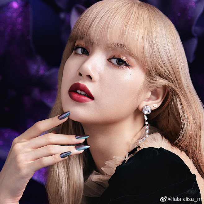 Lisa