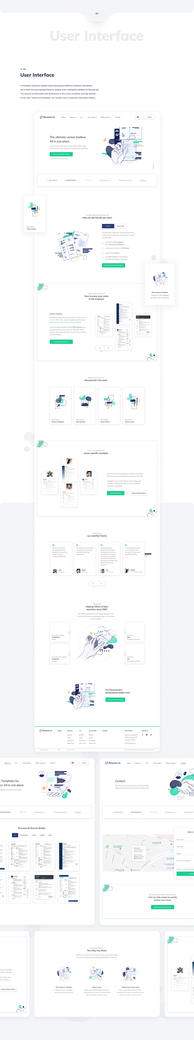 Search | Behance 上的照...