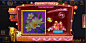 Screenshot_2021-07-07-10-44-20