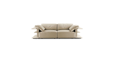 Tedzss采集到poltronafrau sofa