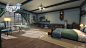 StarRail_Image_1682495828