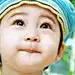 YINchuanchuan