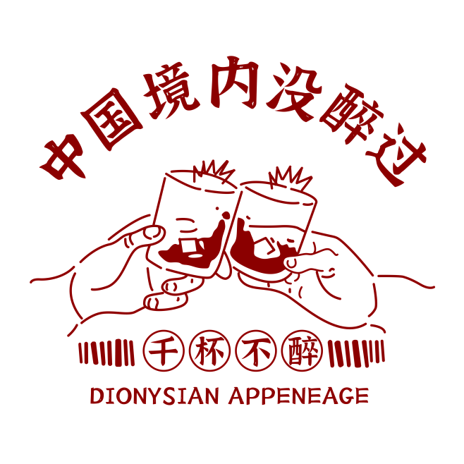 LS366