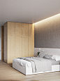 Plywood
