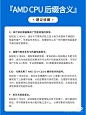 微信图片_202412221432493