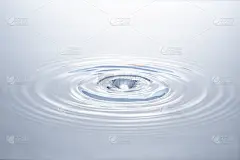 水波纹