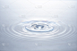 水波纹