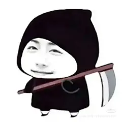 好喜欢这个表情包哦！_momo_来自小红书网页版