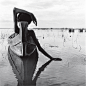 ContentInTheShallows,Burma2008