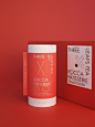 THREE LEAFS X ROCCA PÂTISSERIE" COLLABORATIVE PROJECT : 熱情的火花來自於彼此間的碰撞，激發出產品獨有的特色、共鳴出品牌獨一無二的靈魂。2019年的第一項計畫，三個品牌以自己願意珍藏的心情為出發點，設計並推出這款「THREE LEAFS x ROCCA Pâtisserie 聯名年節禮盒」：由瑜悅設計主導企劃與設計，聯合台灣茶飲品牌三叶，與澳門創意甜點品牌 ROCCA Pâtisserie，共同推出一款以「茶」為主題、「圓」為核心，精緻不失喜