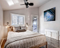 Bedroom Design Ideas, Remodels & Photos