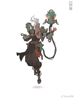 0074IfBPgy1hgwghkdqrdj30xk18gtcv