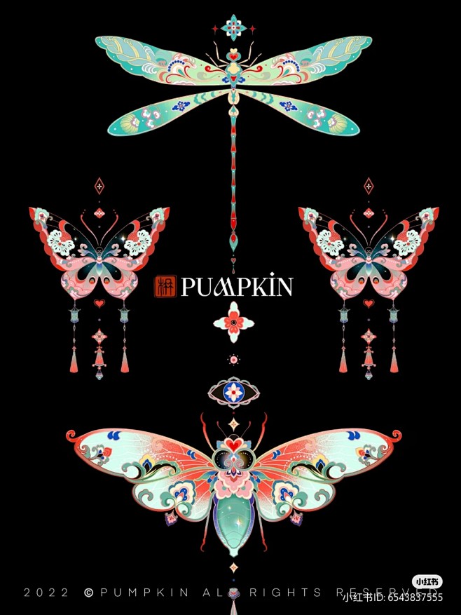 https://www.xiaohong...