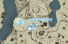 KINKIWOO采集到动效GIF