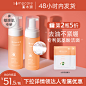 https://g-search3.alicdn.com/img/bao/uploaded/i4/i3/2207697805232/O1CN01NSsQOV1oWIuqc2xRs_!!0-item_pic.jpg