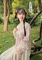 20171104103938_SkBzs