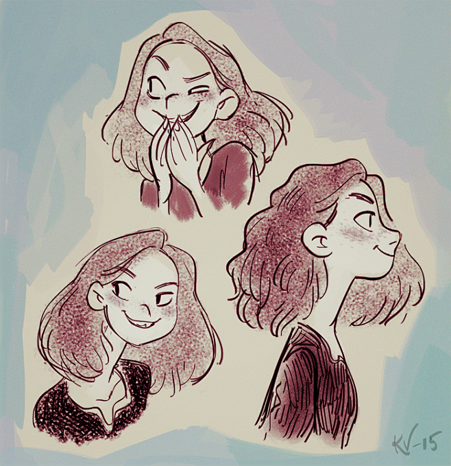 quickies