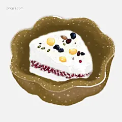 重阳节手绘重阳糕图片大小4961x4961px 图片尺寸6.64 MB 来自PNG搜索网 pngss.com 免费免扣png素材下载！蛋糕#糕点#红豆糕#卡通手绘#免扣图#食品#手绘#手绘重阳糕#五谷糕#西式#重阳糕#重阳节#