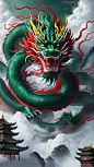 来自分享