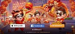 jujuju1采集到个人作品