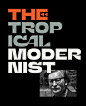 Instituto Burle Marx : The challenge of representing one of the most recognized Brazilian artists in the world. Burle Marx was one of the most inspiring figures of our time in terms of sustainability. We at Tátil partnered with his newfound institute and 