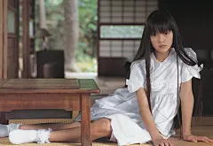 小水的相册-再来一打妹子