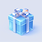 quincy2023_gift_icon_isometric_icon_blue_frostedglass_white_acr_fbecfbb3-2879-4af2-94f6-88beff2480eb.png (1024×1024)