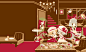 40091592_p0_master1200