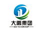 建筑建材公司LOGOlogo设计