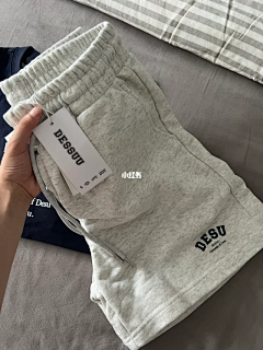 东天1采集到安踏