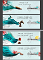 微信图片_20200319082830