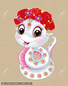 蛇年 卡通蛇 生肖蛇 新年蛇 蛇 蛇年门贴 蛇年卡通 蛇年卡通形象 蛇年海报 新年 国潮 元宝 元宵节 蛇年冰箱贴 蛇年贴纸 蛇年大吉 2025 蛇年素材 春节新年红包门贴 蛇年春联对联 快乐的小斑比