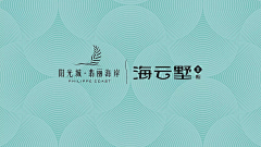 tserst采集到LOGO