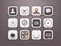 softicons_dribbblez