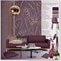 #interiordesign 
#TastemastersDesignGroup