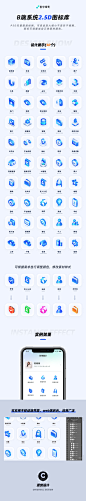 7f4250165a79cd691d3db710cf19eeda.png (1400×8159)