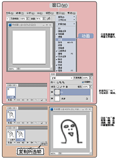 seedum95采集到视频 新闻 资讯 采集