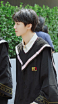 TFBOYS王俊凯