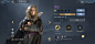 阿瓦隆之王：龙之战役 King of Avalon _8bb1a82aa1e0aec46146b9d007414ce0_detail