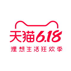 小牛牛采集到节日文字素材