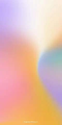 全息渐变背景纹理jpg素材