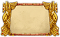 slot_99