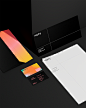 Mapfry stationery_1