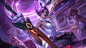 riven-battle-bunny-granite-chroma-lol-skin-splash-art-lol-8k-wallpaper-uhdpaper
