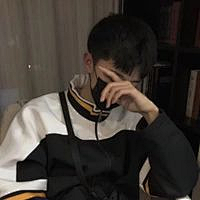 关于你*采集到总有个人