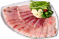 岁月如歌!·采集到厨房类-食材-水果