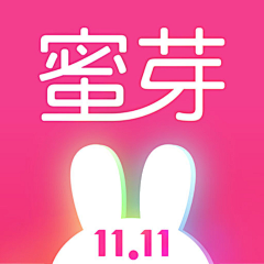 野性的酷采集到LOGO/启动图标