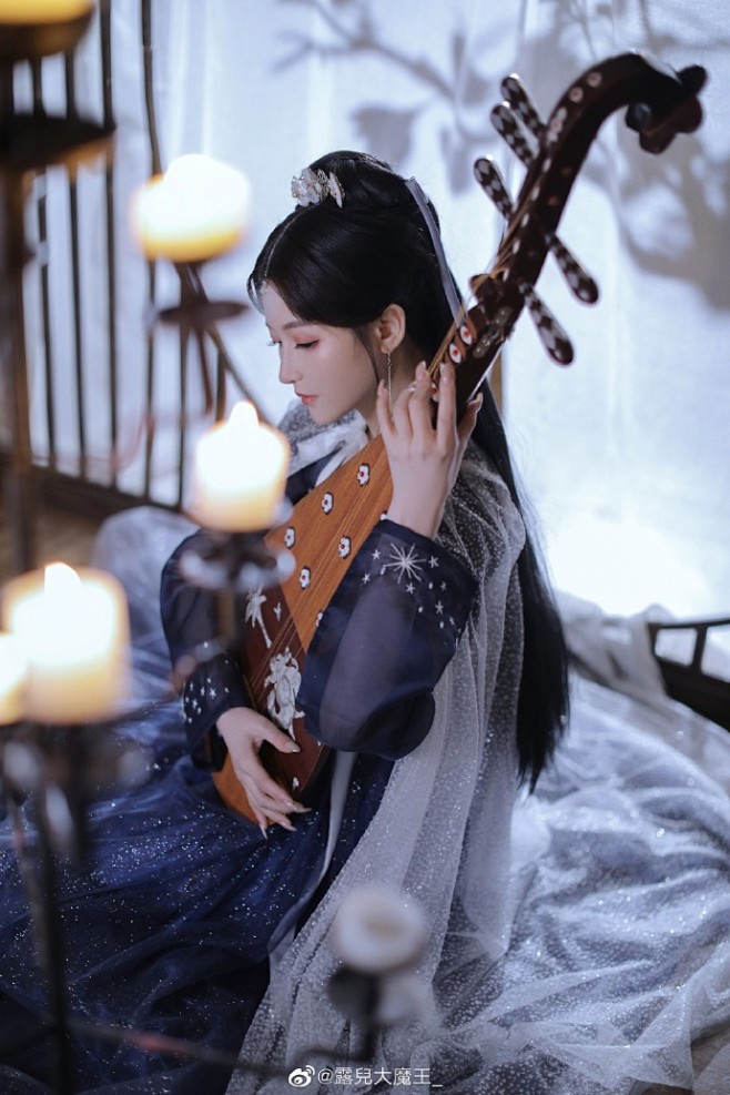 K如诗般 宁静 (钢琴短版)-黄永灿

...