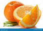 orange: 2 thousand results found in Yandex Images
